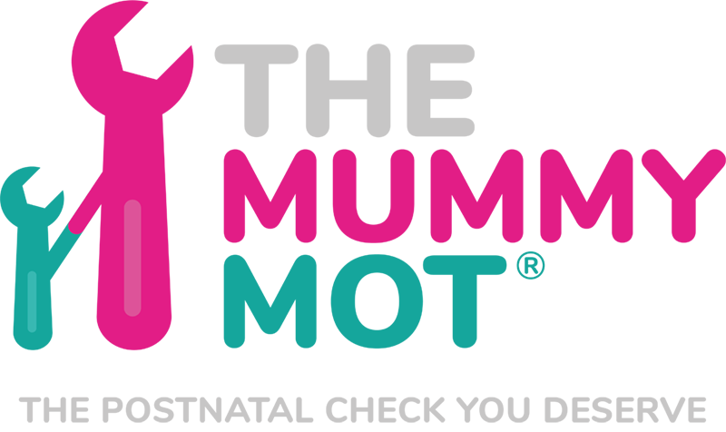 mummy mot