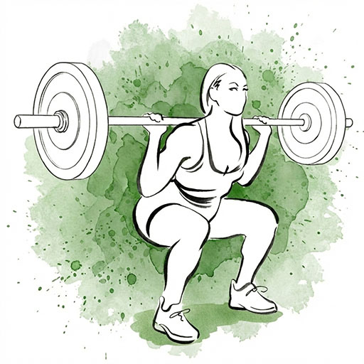 strength and movement coaching